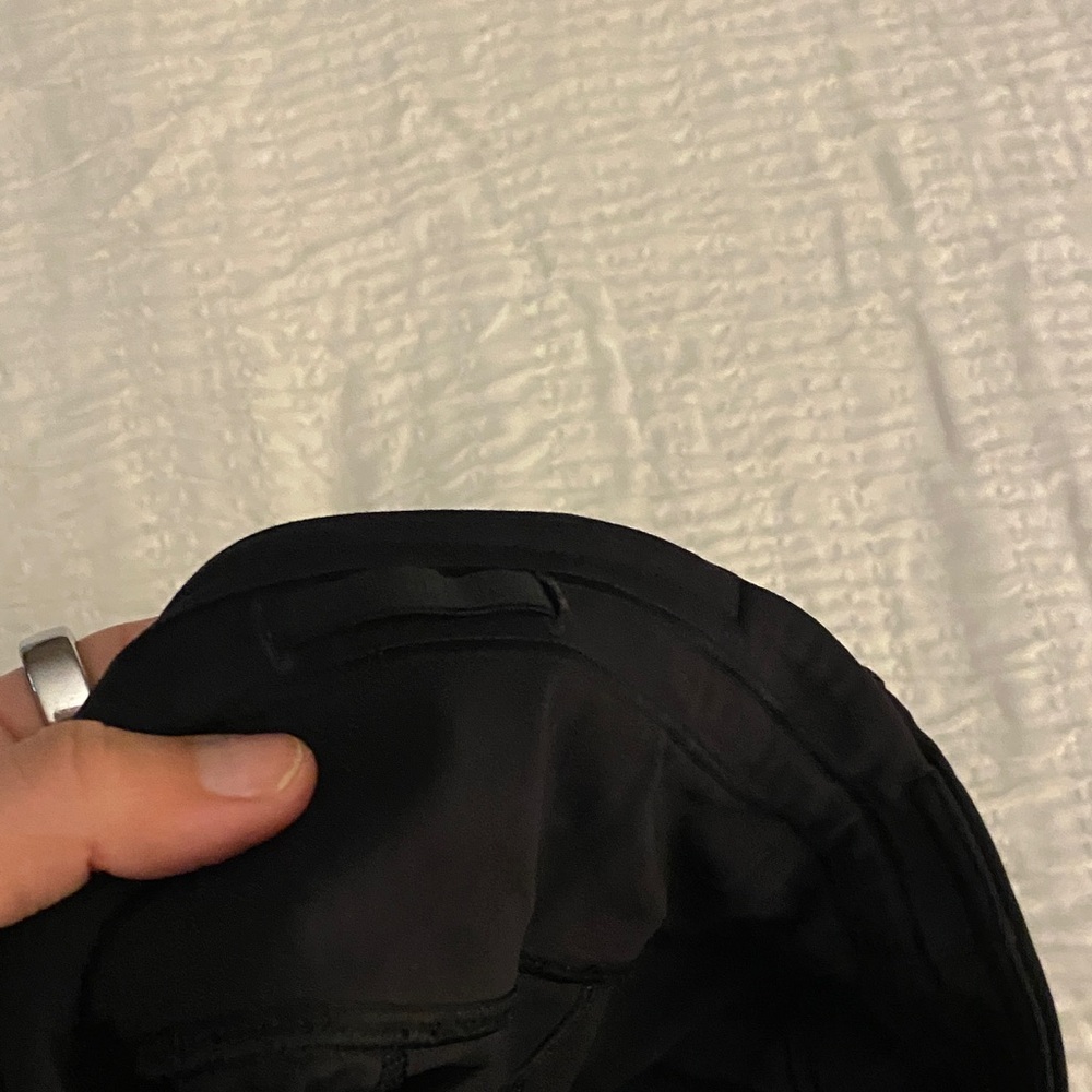 Lululemon fast and free leggings - Picture 5 of 6